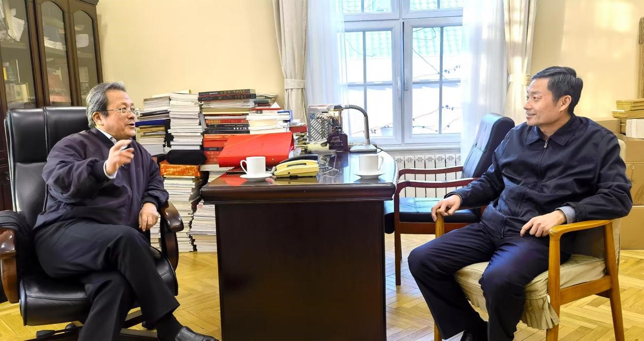 图片1.jpg 图片1.jpg